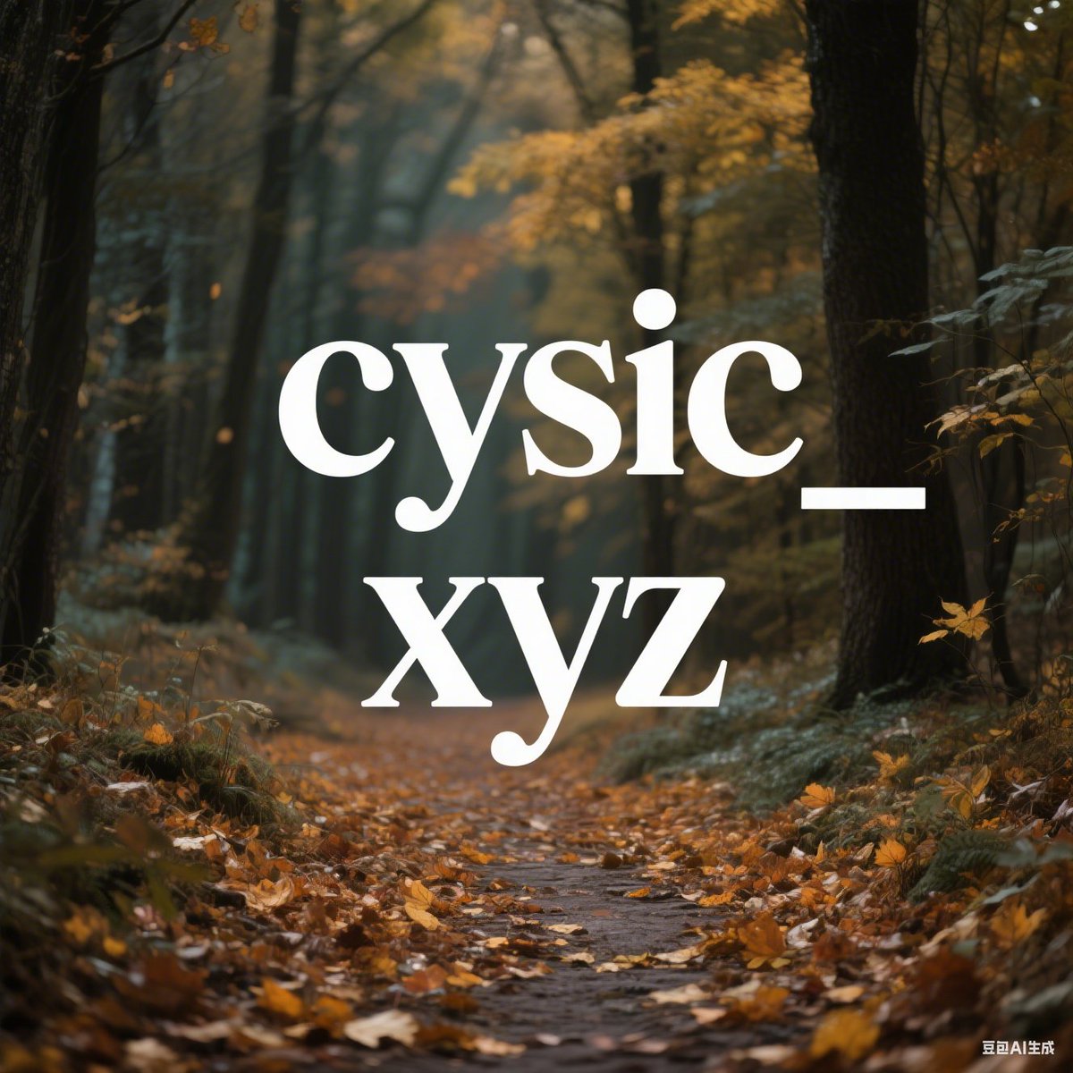 LSimoncellos's tweet image. Cysic’s full-stack computing network is designed to be both powerful and user-friendly..@cysic_xyz