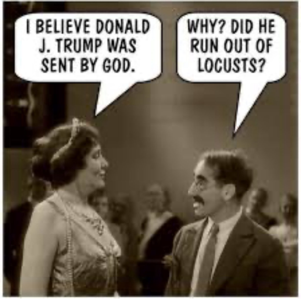 intuitivealy's tweet photo. @RpsAgainstTrump https://t.co/8o9FaWGLOh