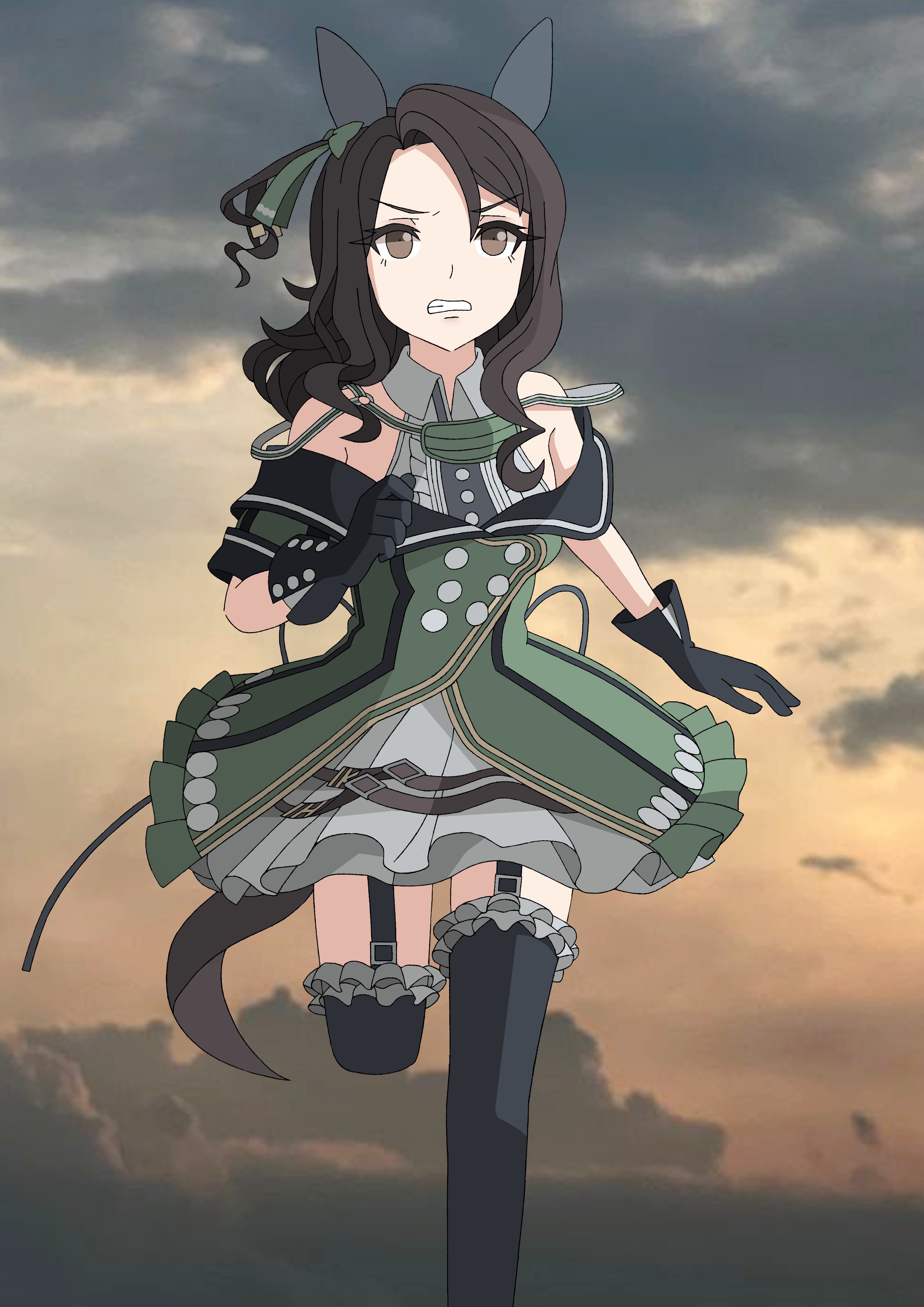 ずっきー 国内先行販売中/8月21日発売予定】アディダス オリジナルス ZX