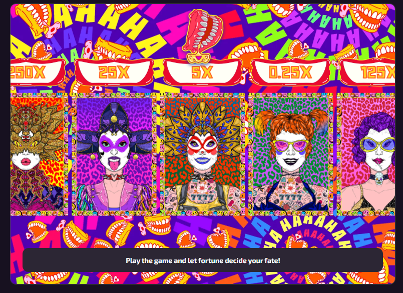 Ridotto 🎰 tweet media