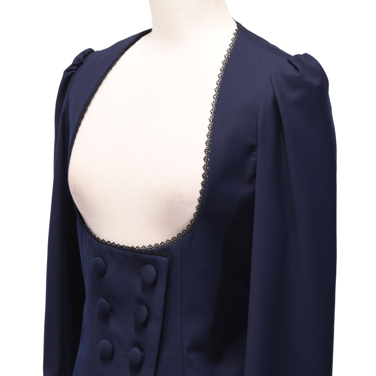 ご予約となっておりました○