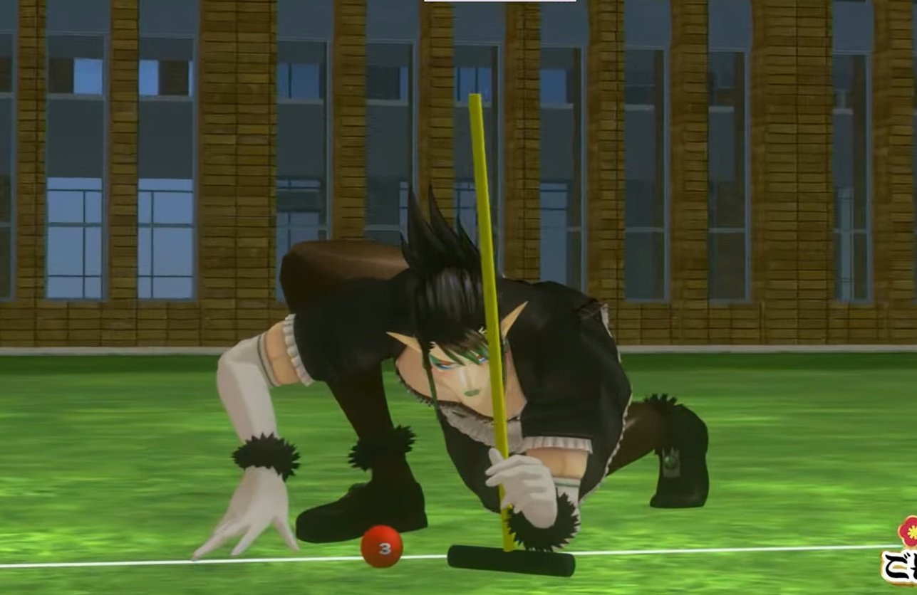 フミさん フミ/ にじさんじ所属Vライバー (@FumiVirtual) / X