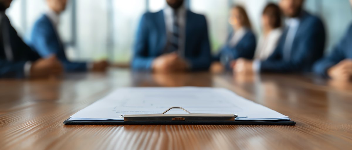 La Conférence des Comités restreinte de la #CGFP a approuvé à une large majorité les modifications apportées aux statuts de la CGFP. Par ailleurs, les délégués ont analysé l'échec des discussions entre le <a href="/gouv_lu/">GouvernementLU</a> et les partenaires sociaux. 👉cgfp.lu/actualites/202…