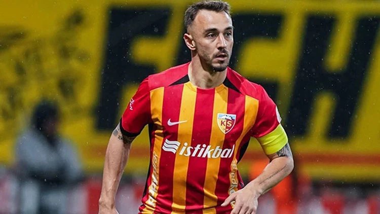 Hayırlı olsun inşallah. 

⏳✅