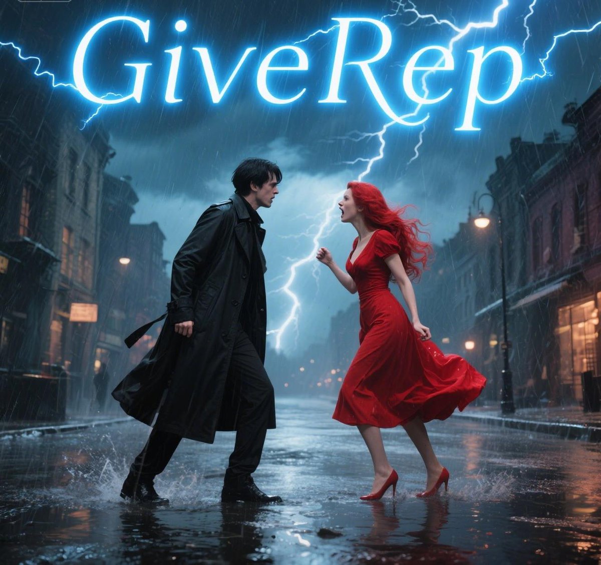 LilaNelsonπ² tweet media