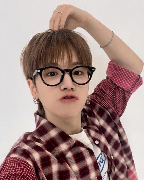 왜케커염져