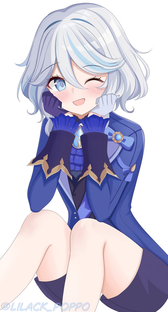 アルパちゃん ◆◆ プロフ必見◆◆ Re:ゼロから始める異世界生活 - トレーディング POPOON 缶バッジ