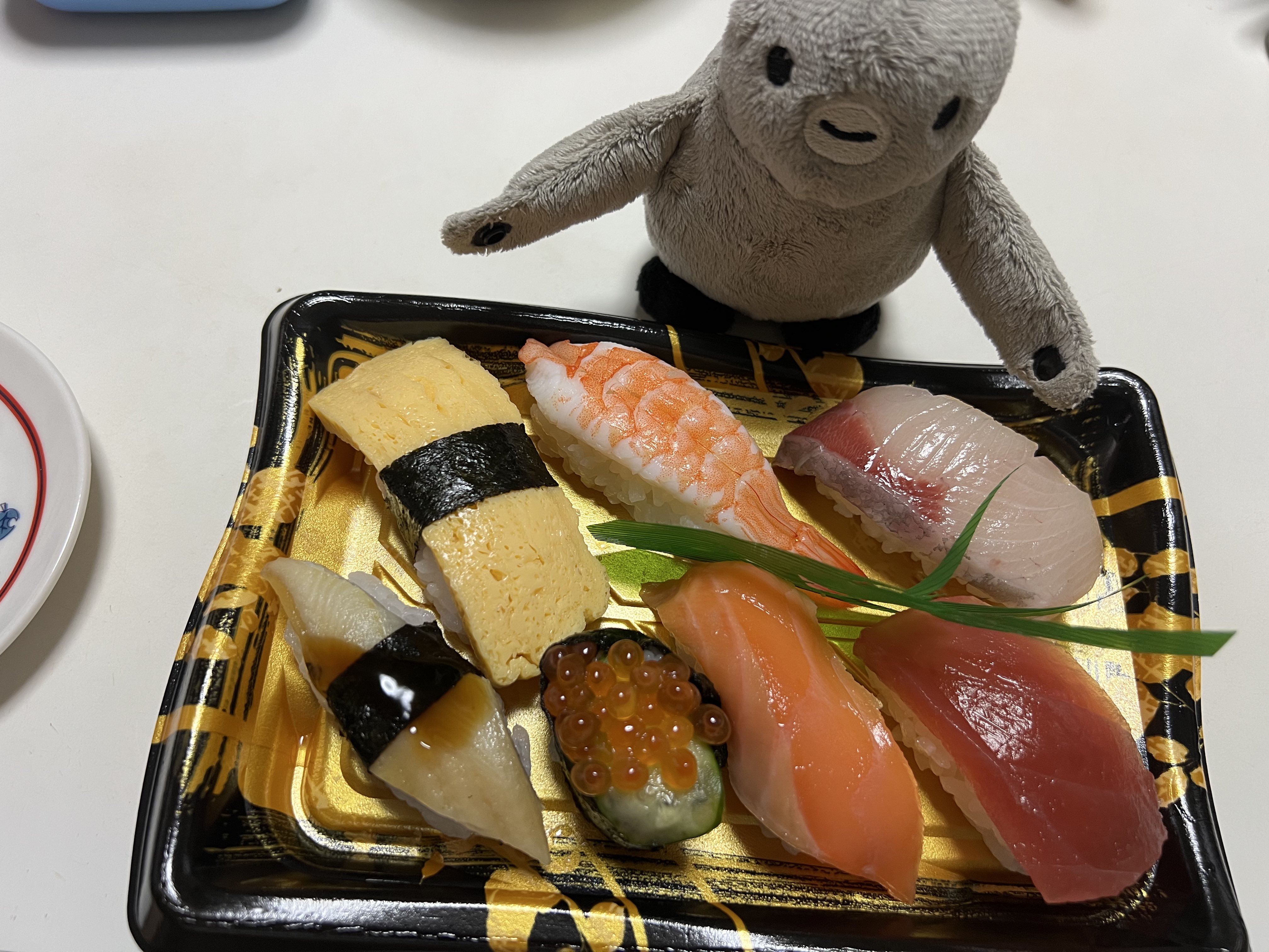 ☆ペンギン☆ on X: 