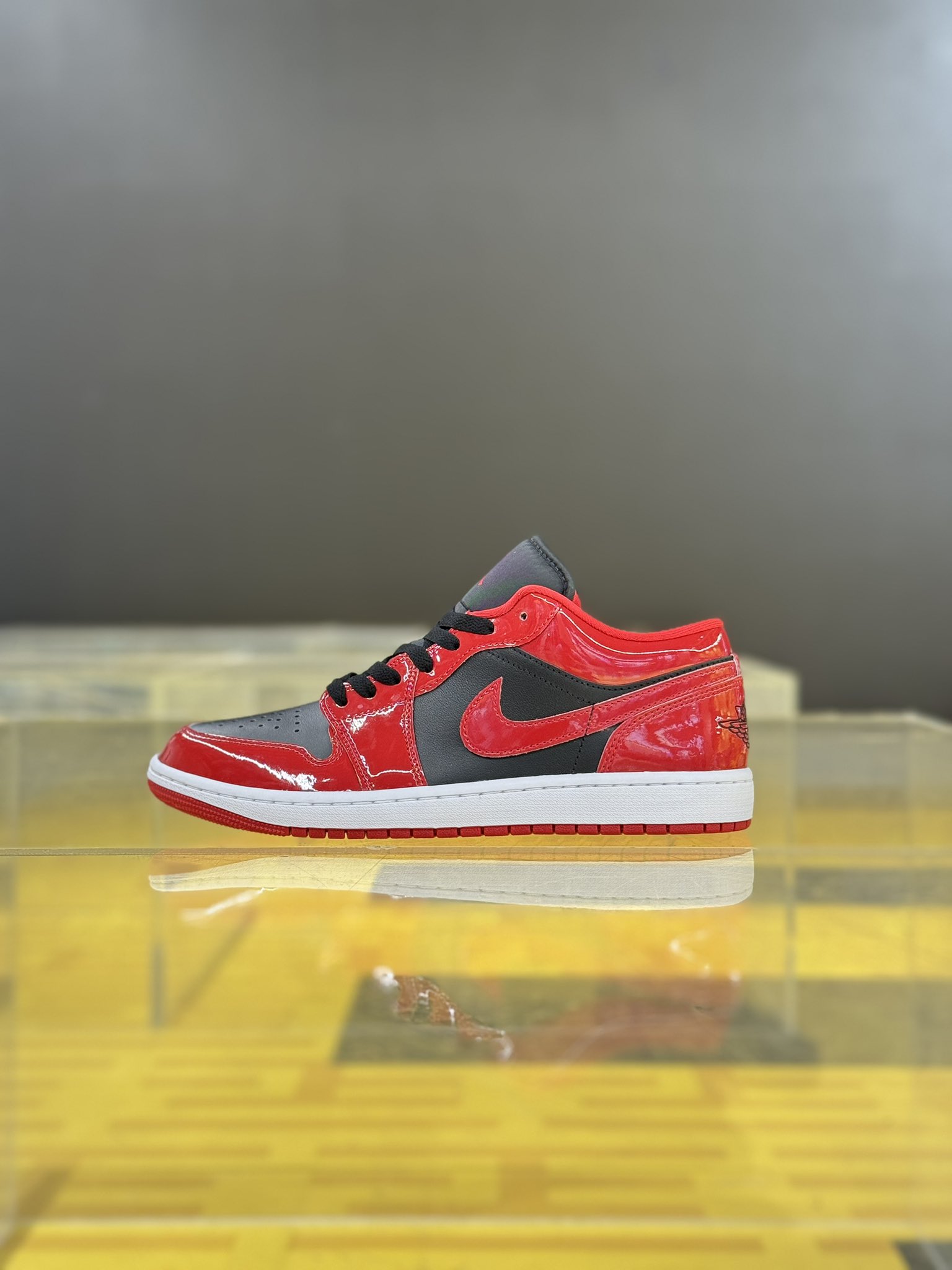靴 Jordan tokyo23 TOKYO 23 (@tokyo23store) / X