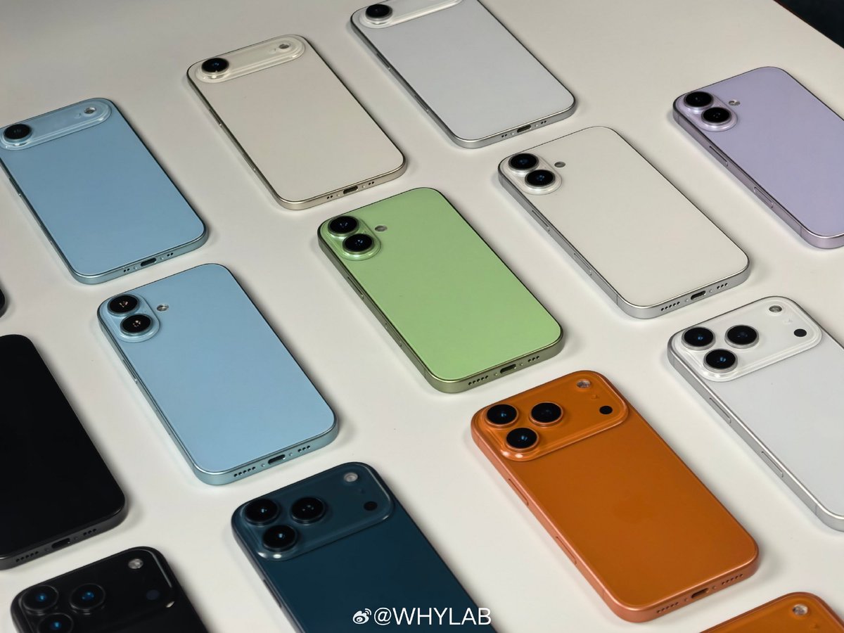 source :  weibo.com/2430711645/Q3M…