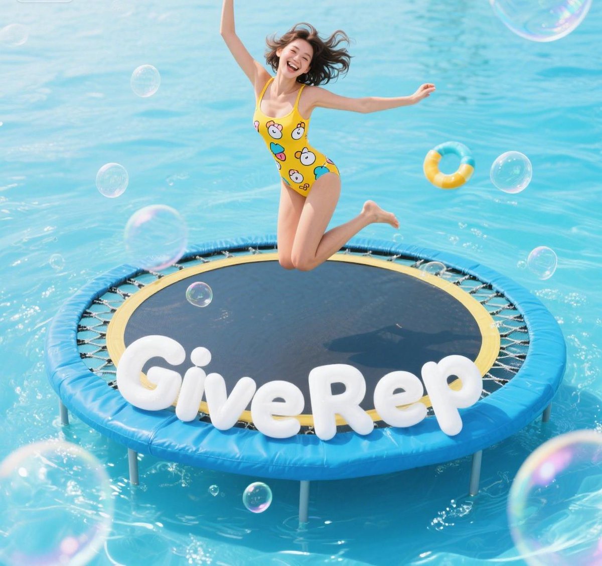 GenevieveWalkerπ² tweet media