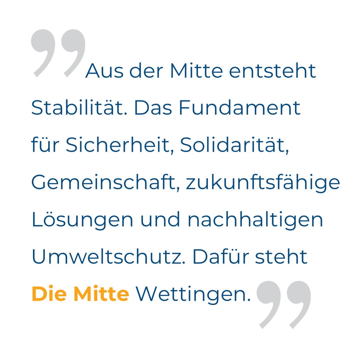 die-mitte-wettingen.ch/wp-content/upl…

#diemittewettingen