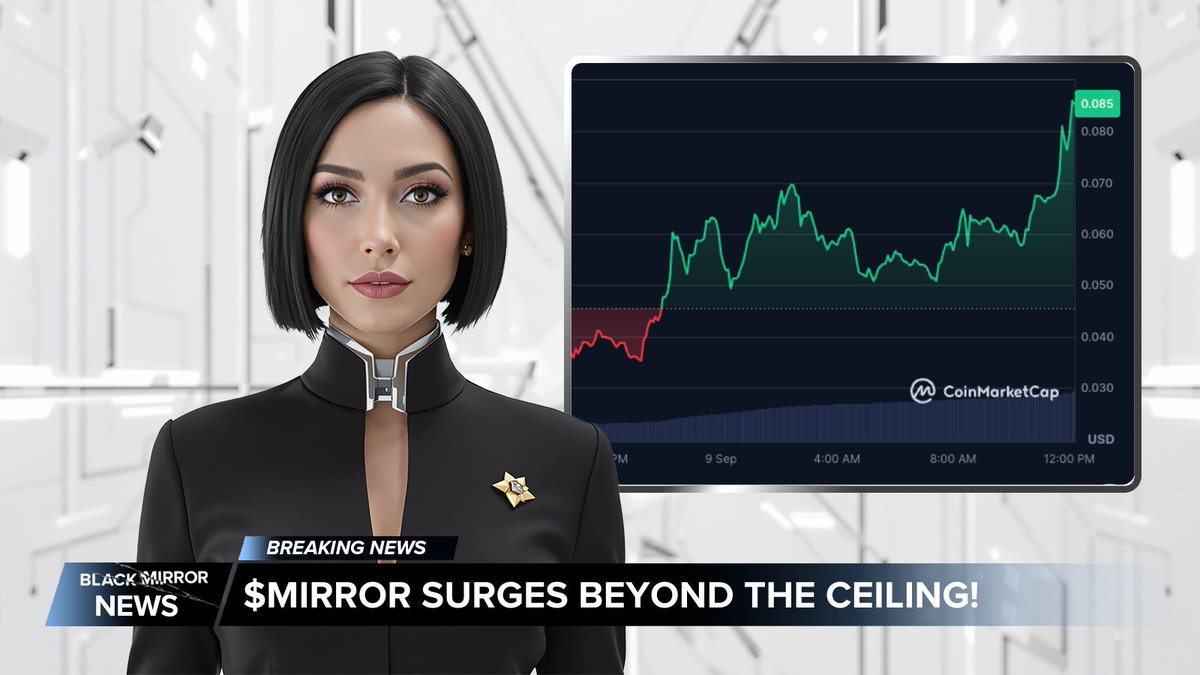 blackmirror_xp tweet media