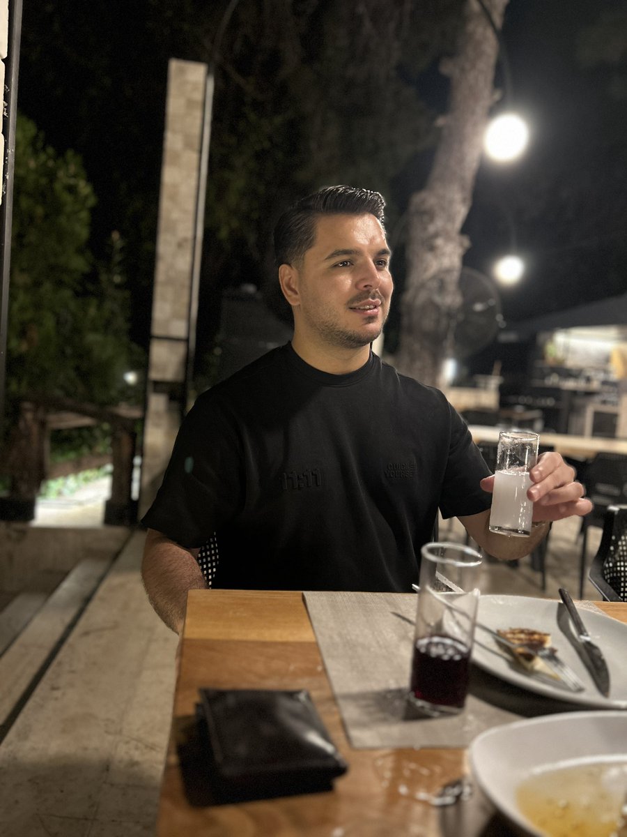 Emre Bayındır (@bayindiremr) on Twitter photo 