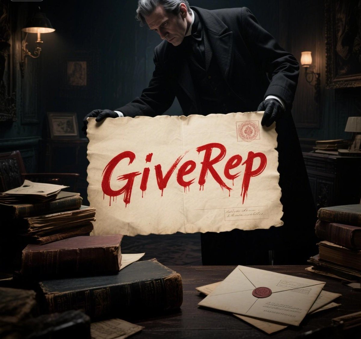 OliviaWoodπ² tweet media