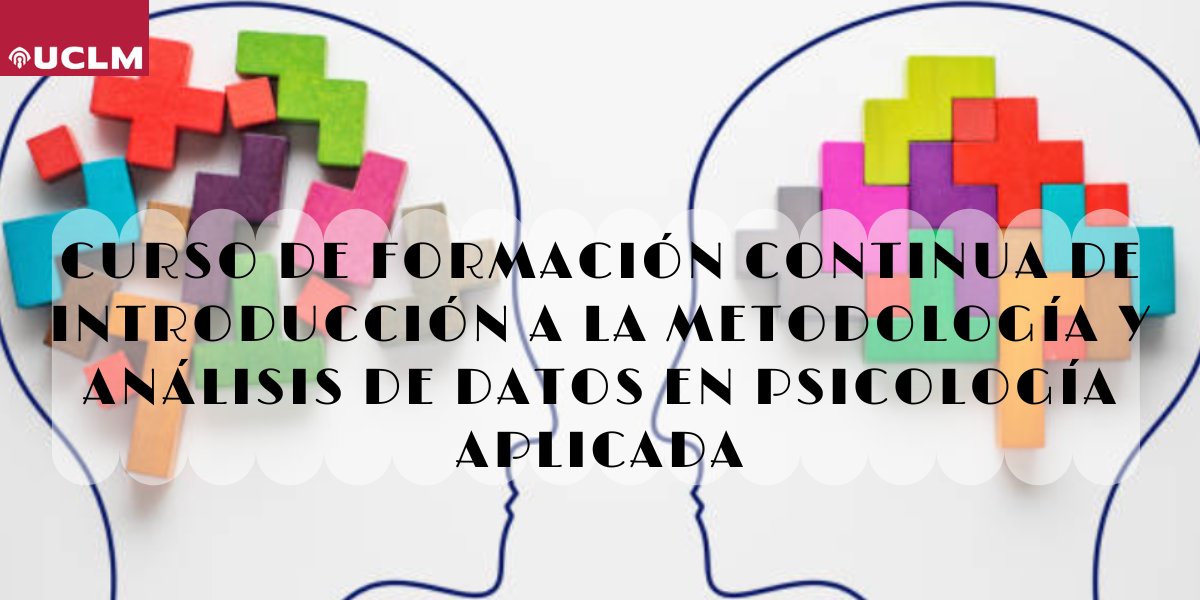 🧠 Impulsa tu carrera en Psicología con formación especializada en análisis y metodología de datos.

🔗 Descubre más y asegura tu lugar 👉 tinyurl.com/2a4j7cad <a href="/uclm_es/">Universidad de Castilla-La Mancha</a>