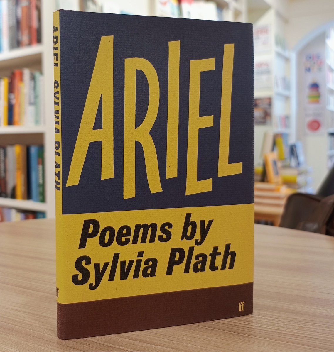 Subir Dey tweet media