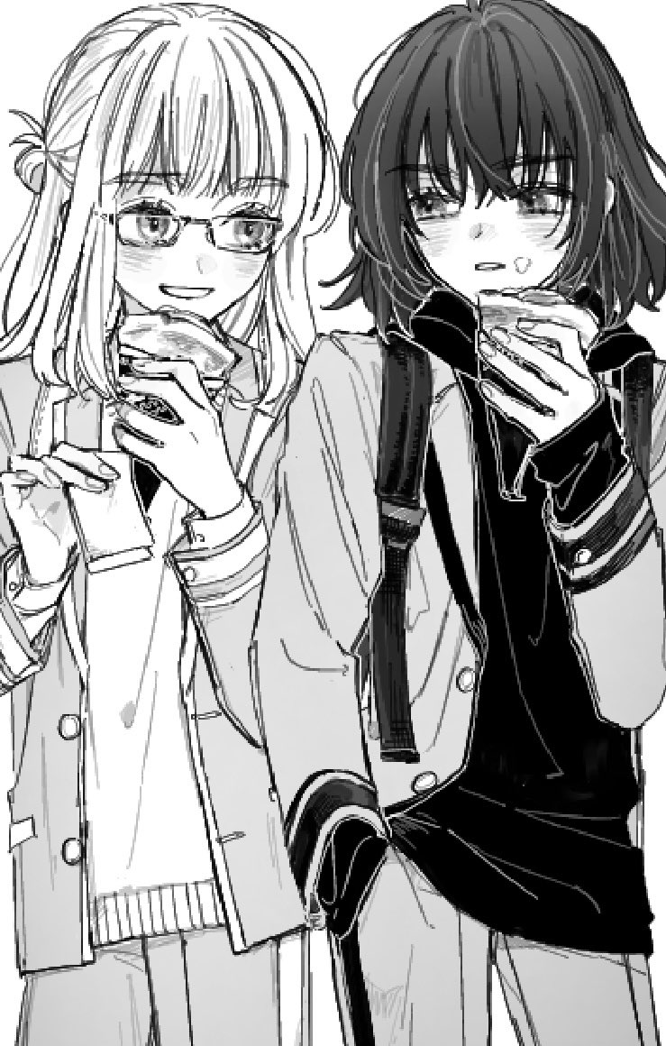 ふくろうの寝言 2025年最新】ふくろうの寝言の人気アイテム - メルカリ