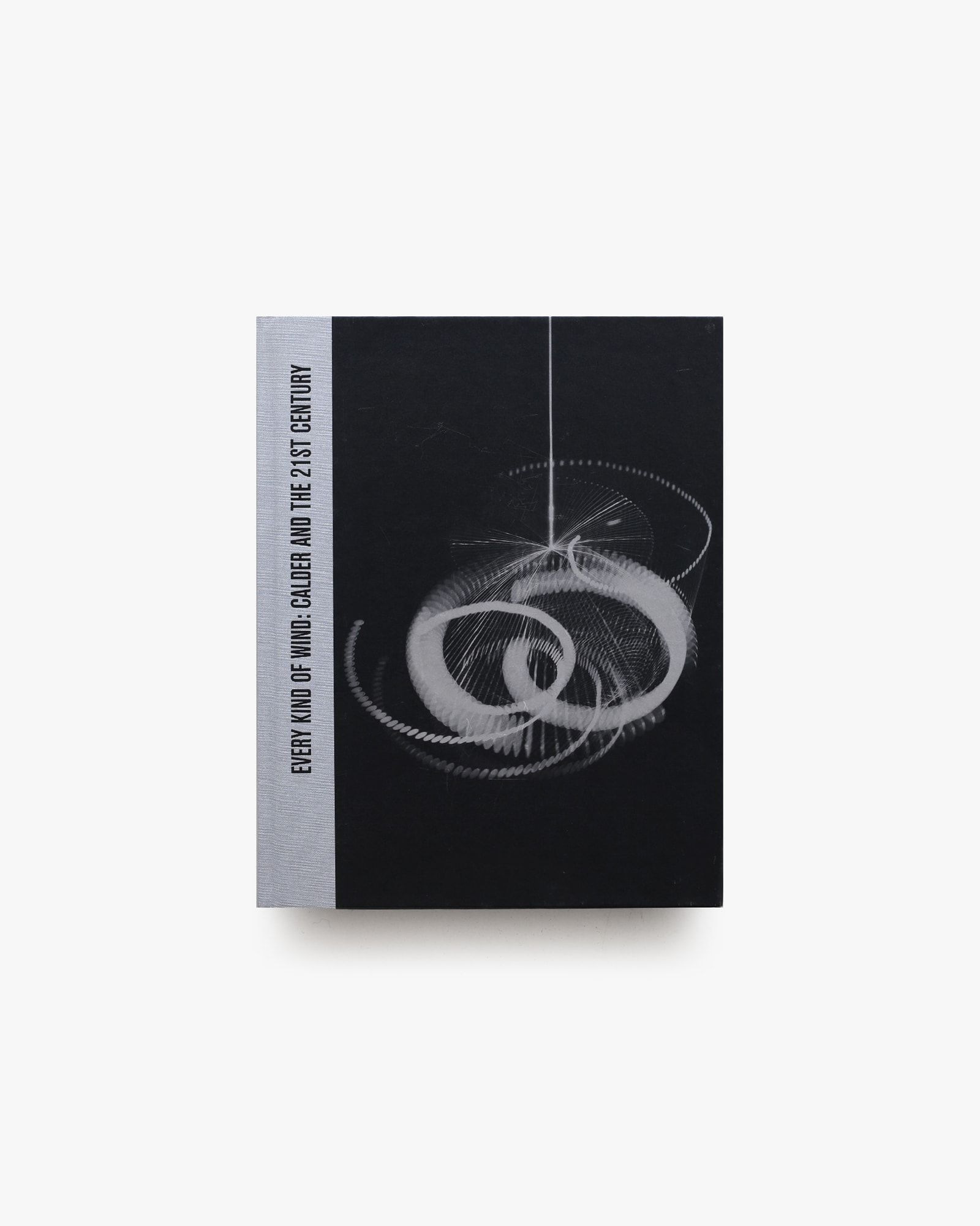 nostos books on X: 