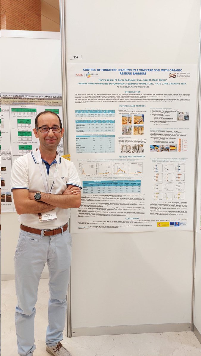 Sonia Rodríguez tweet media