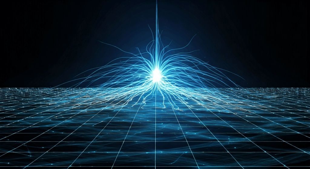 Infinit18575448's tweet image. AIMindUpdate News! 
 Need AI that reacts instantly? Dive into Reactive Agents! Learn the tech, use cases, &amp;amp; future of this fast-evolving AI.#ReactiveAI #AIAgents #TechTrends 

Click here↓↓↓
 aimindupdate.com/2025/09/09/rea…