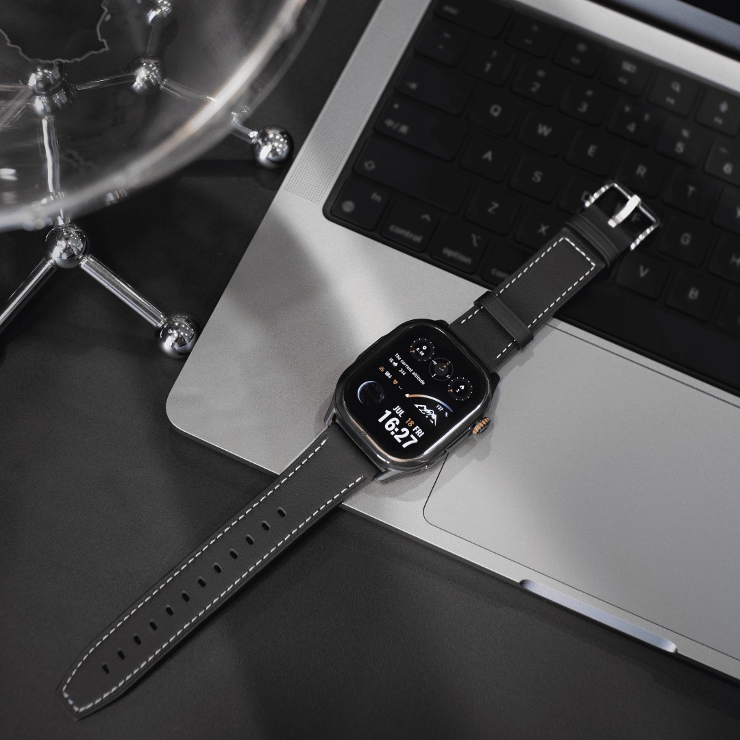 kospet_official's tweet photo. ⌚ Style that works as hard as you do

From tight schedules to well-earned breaks, the MAGIC P10 is right there with you — seamless for work and beyond.

How do you reset after a busy day? 💬

#KOSPET #MAGICP10 #Smartwatch #WorkLife #MagicMovesWithYou https://t.co/AxCVzyKP0f
