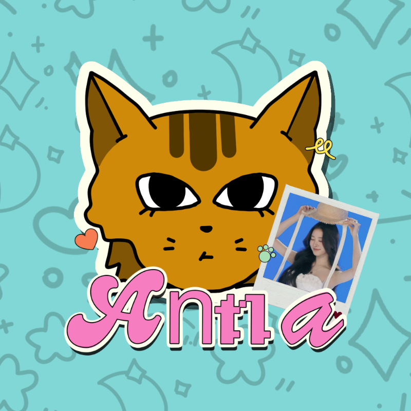 weMEOVV's tweet photo. ᅠ
 ִ ꣑ৎ. Five kitties bounce through their new purradise with sparkly eyes and wiggly tails. 𝗠𝗘𝗢𝗩𝗩𝗘𝗥𝗦𝗔𝗥𝗬: 𝗢𝘂𝗿 𝗙𝗶𝗿𝘀𝘁 𝗠𝗲𝗼𝘄𝗴𝗶𝗰𝗮𝗹 𝗝𝗼𝘂𝗿𝗻𝗲𝘆 starts with one claw closer to melting hearts across their pawsome universe! 🐈 ๋࣭ 
️ ️ᅠ