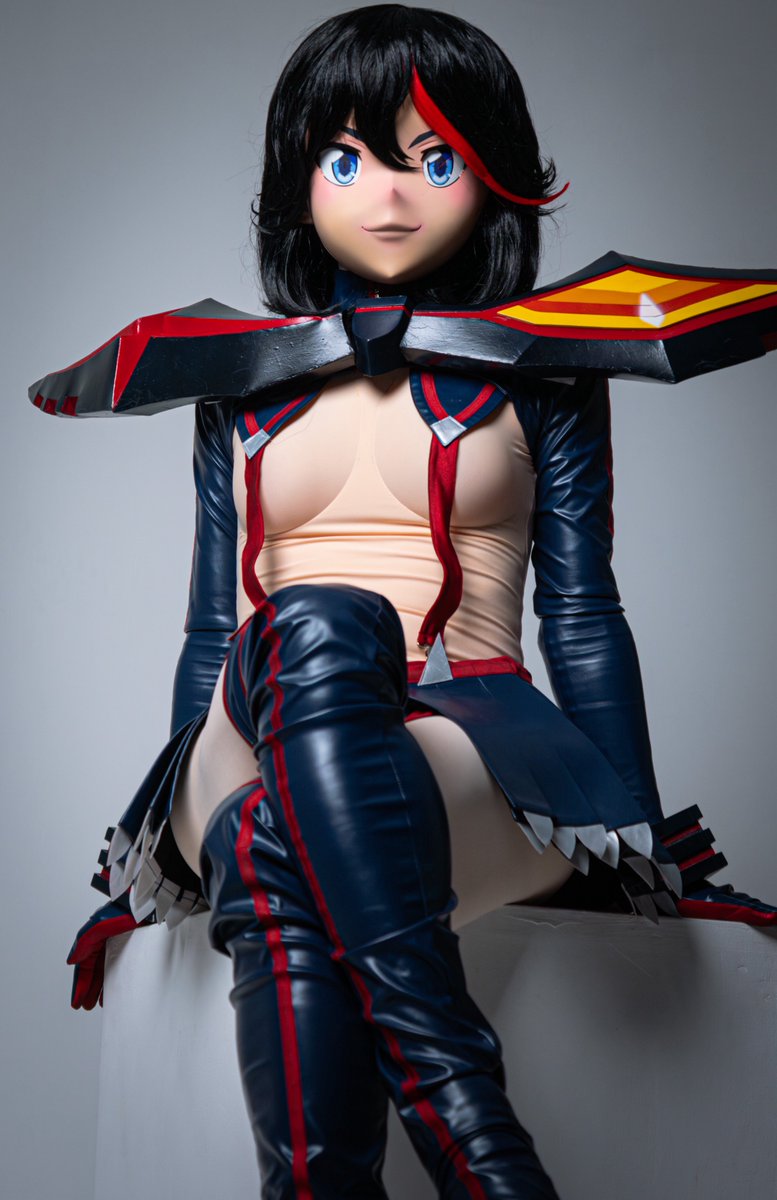 規模 (@_k1bo_) on Twitter photo 