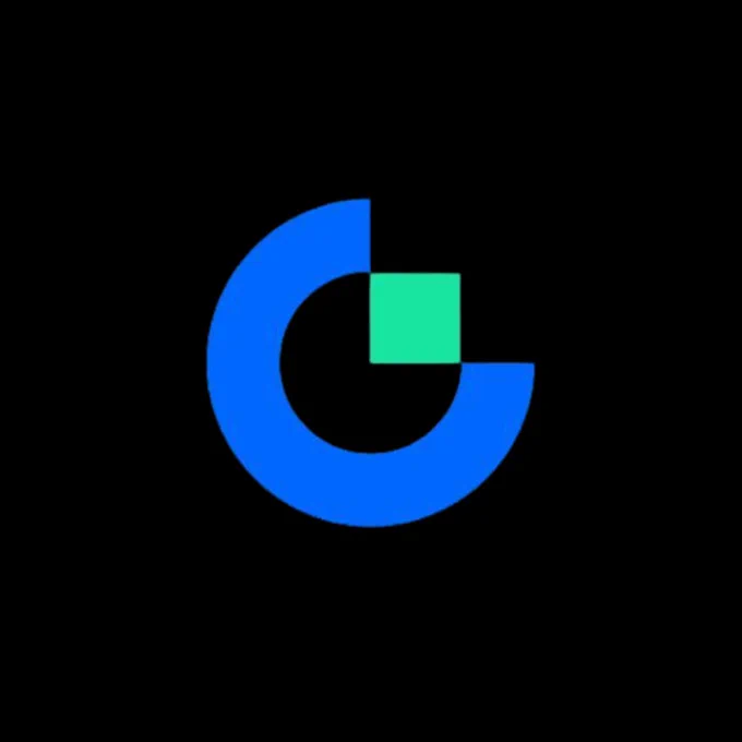 🔴COINTELGRAPH: 🚨 AGGIORNAMENTO: Gate Wallet conferma nessuna esposizione all'exploit NPM; gli utenti possono continuare a utilizzare i prodotti in sicurezza.