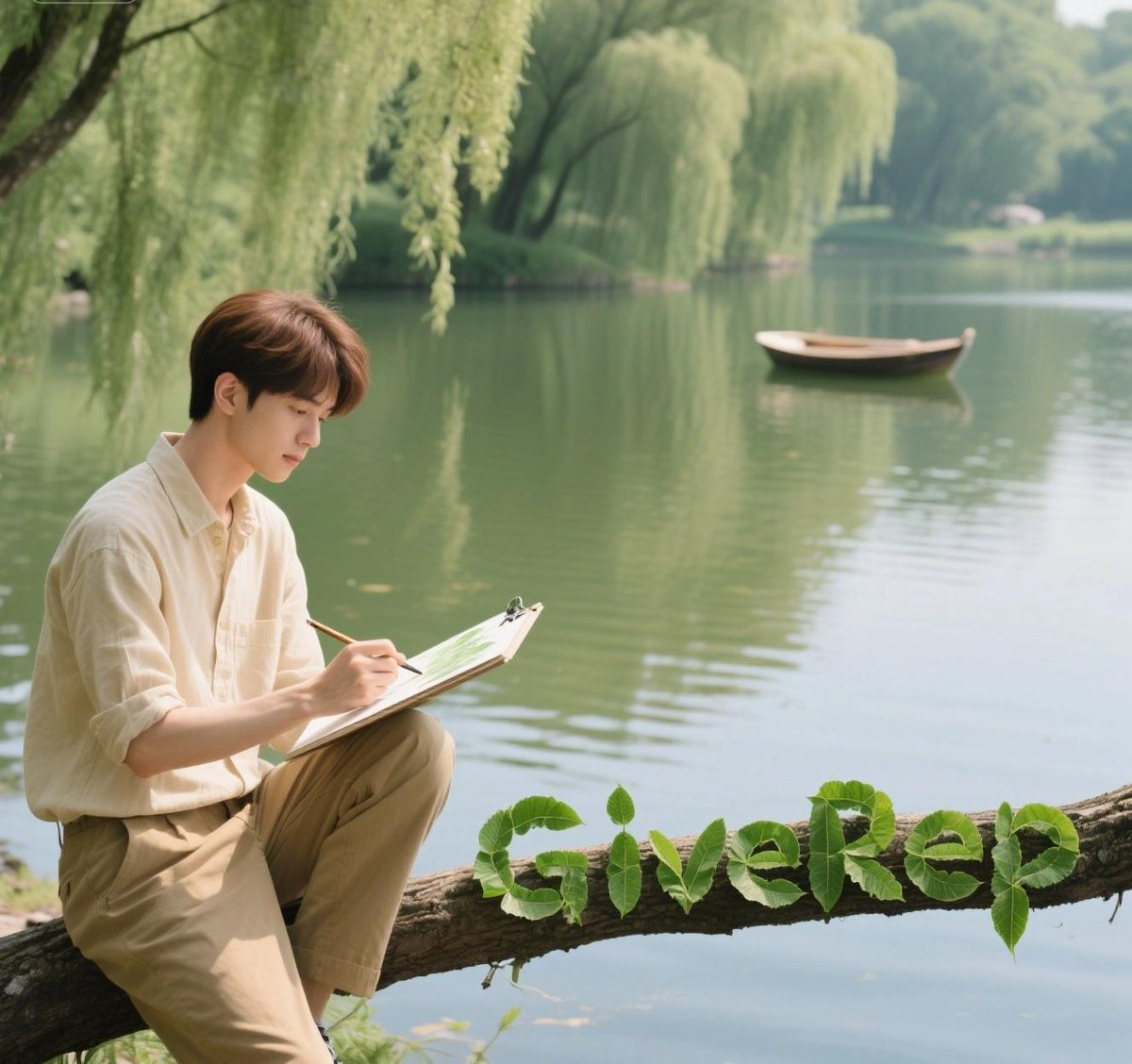 OliviaMooreπ² tweet media