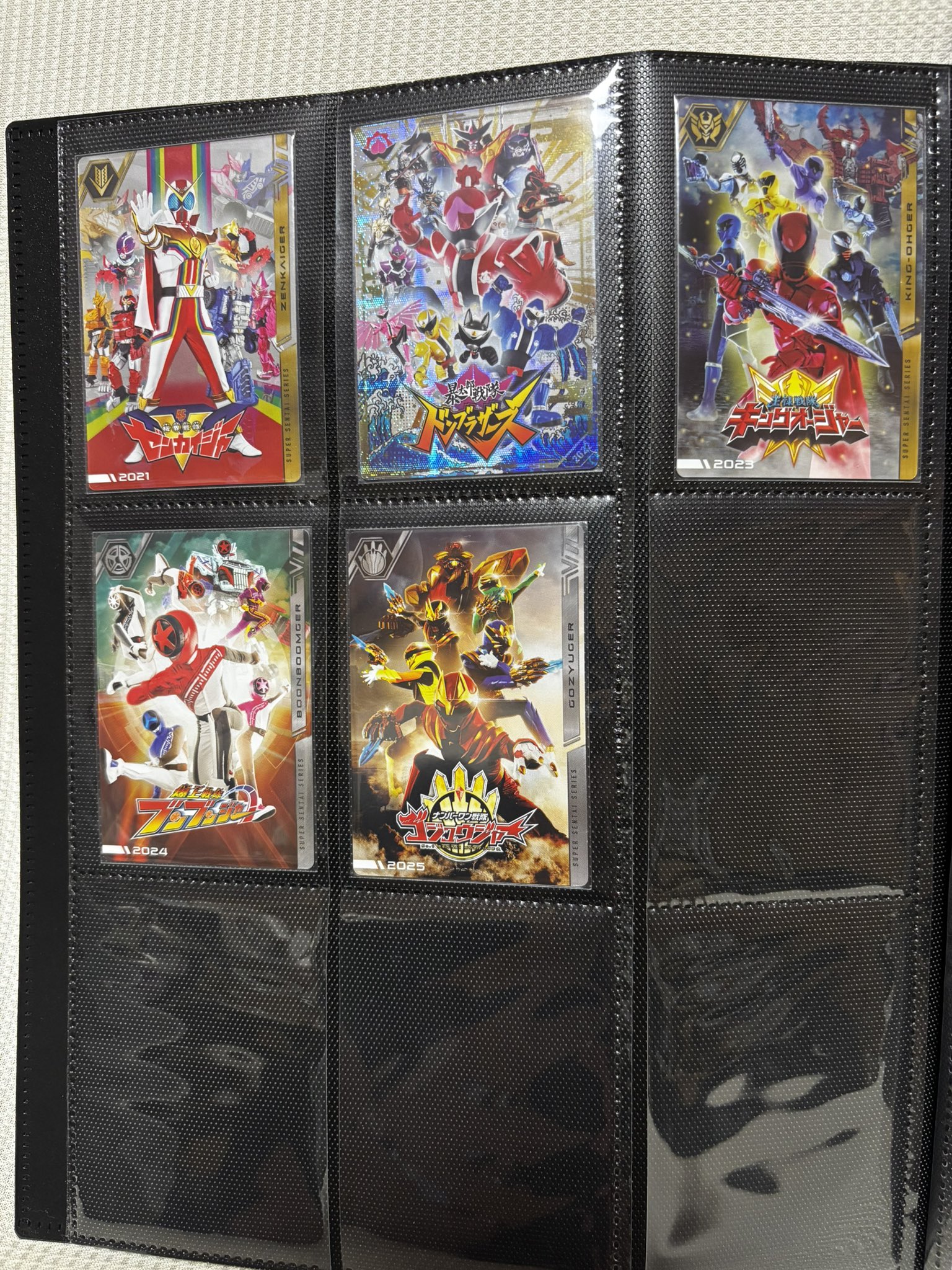 まとめ売り】タッキー様 タッキー様 リクエスト 2点 まとめ商品