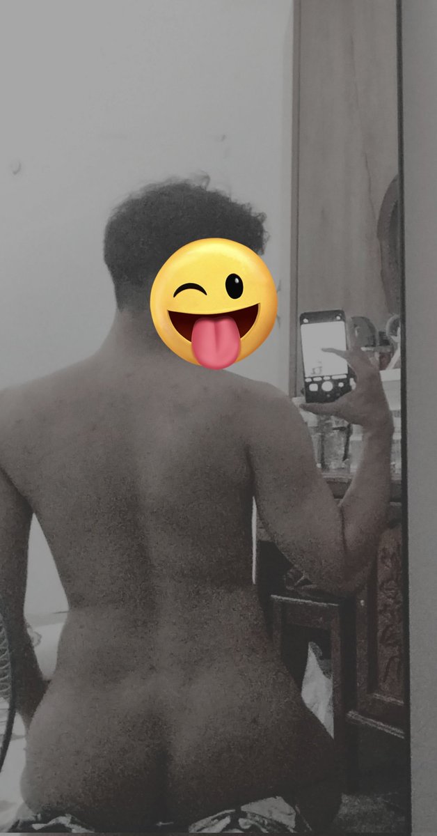 Nguyễn Thiên (@nguynth19402400) on Twitter photo 