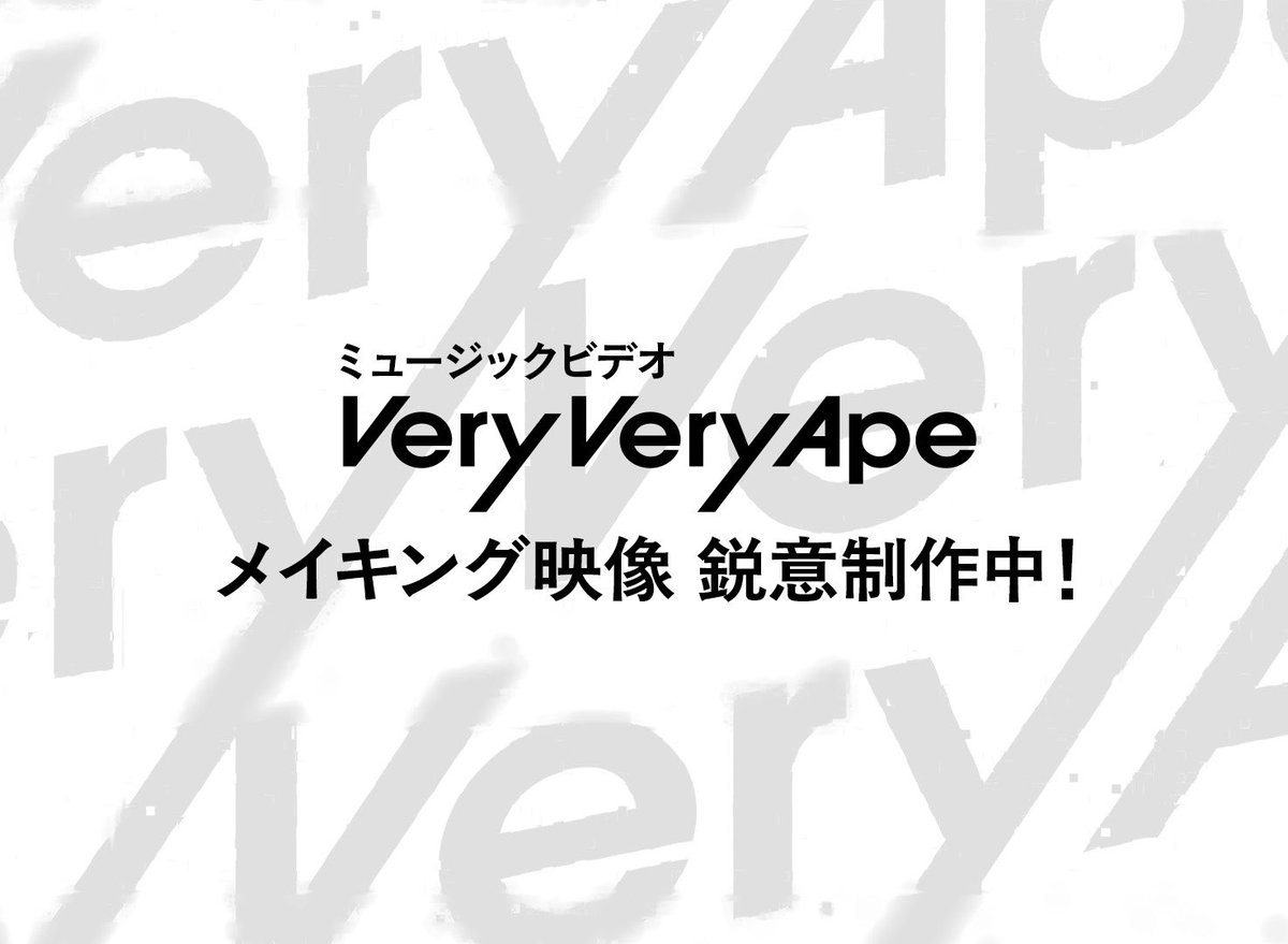 サナギ屋 tweet media