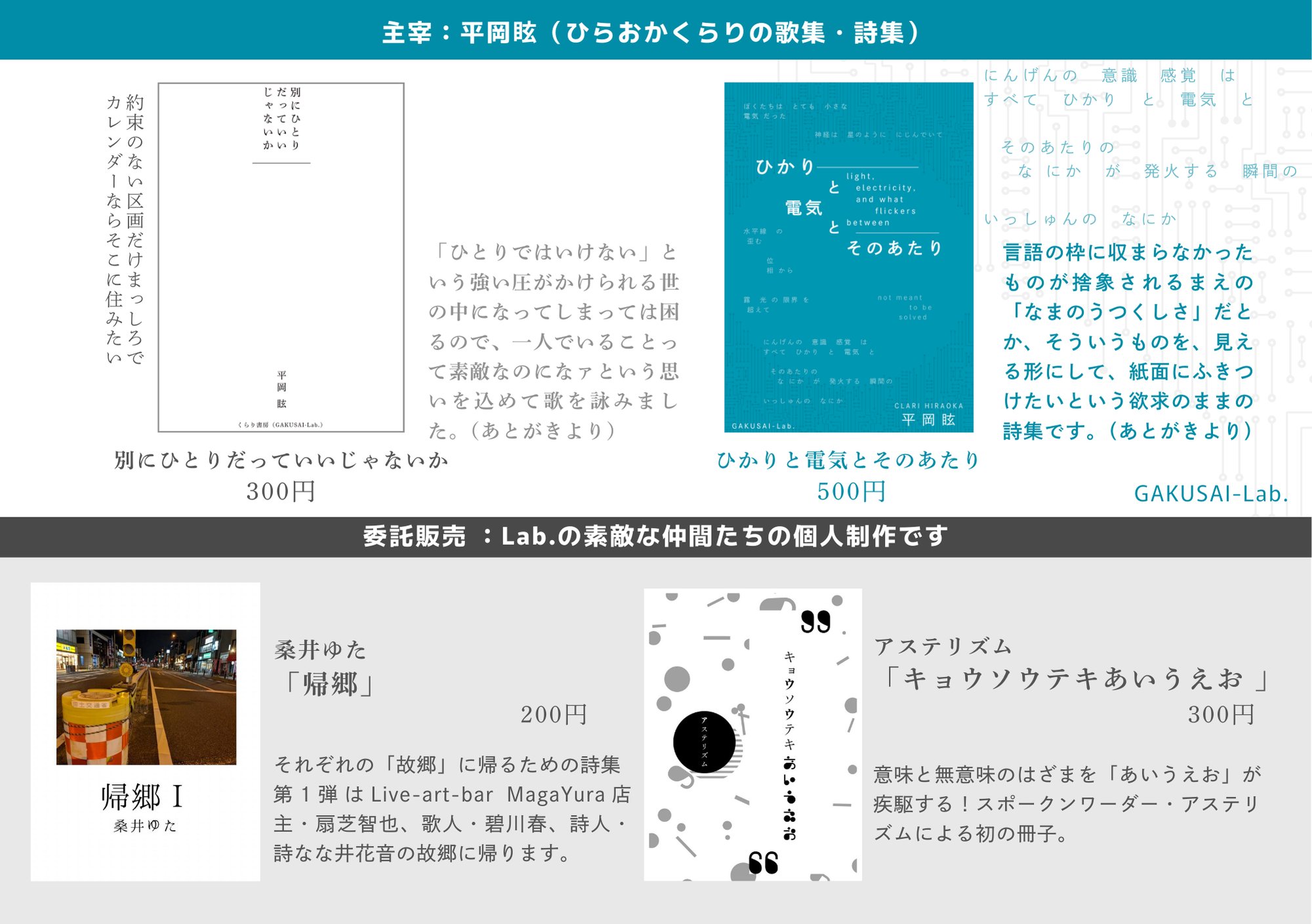 日本国ペルシア語文献所在総目録　1・2　2冊揃 日本国ペルシア語文献所在総目録 1・2 2冊揃 三大編纂物 群書類