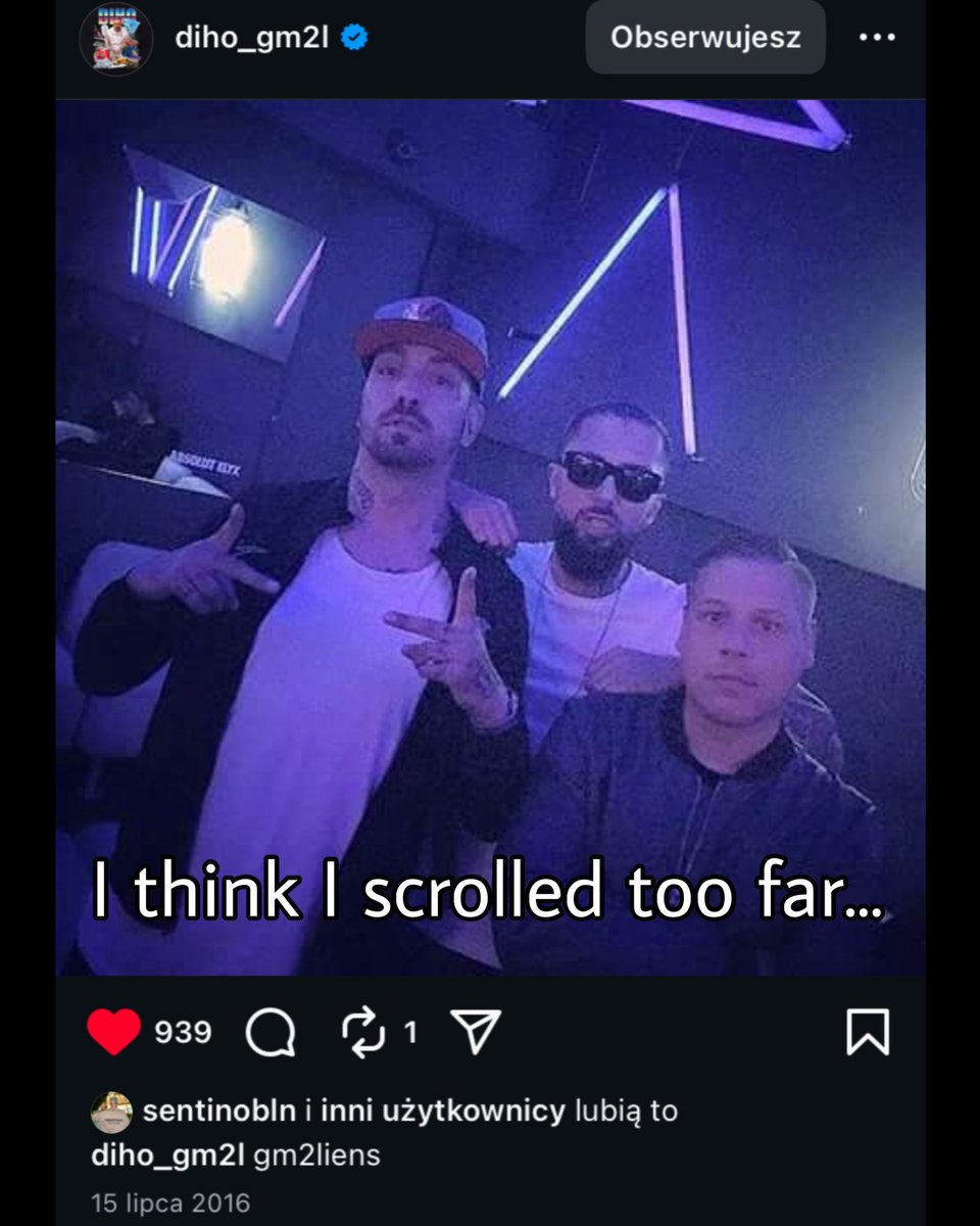 💔