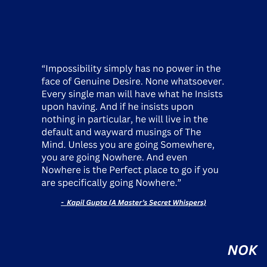 Newel of Knowledge tweet media