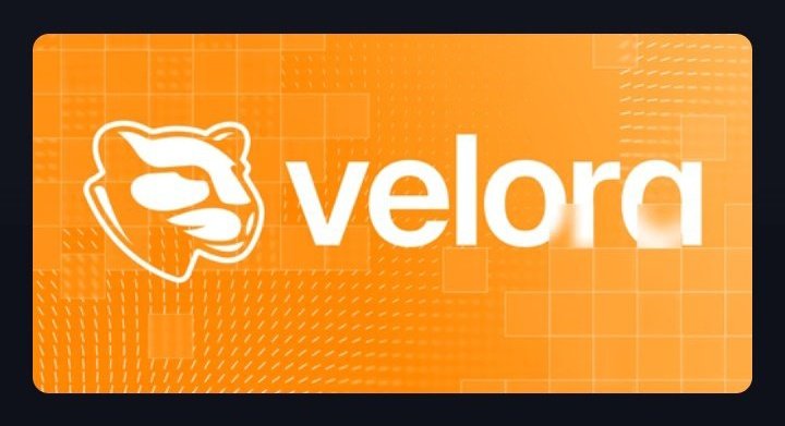 mohmade9908's tweet image. Forget bridge-hopping and gas anxiety.  
@VeloraDEX makes cross-chain swaps feel like one chain—fast, seamless, and smart.  
Trade anywhere, without the headache.  
*This is what a real DEX feels like.*  
#Velora #CrossChainSimplified
#bb27 #bbtvi #BBNaijaS10