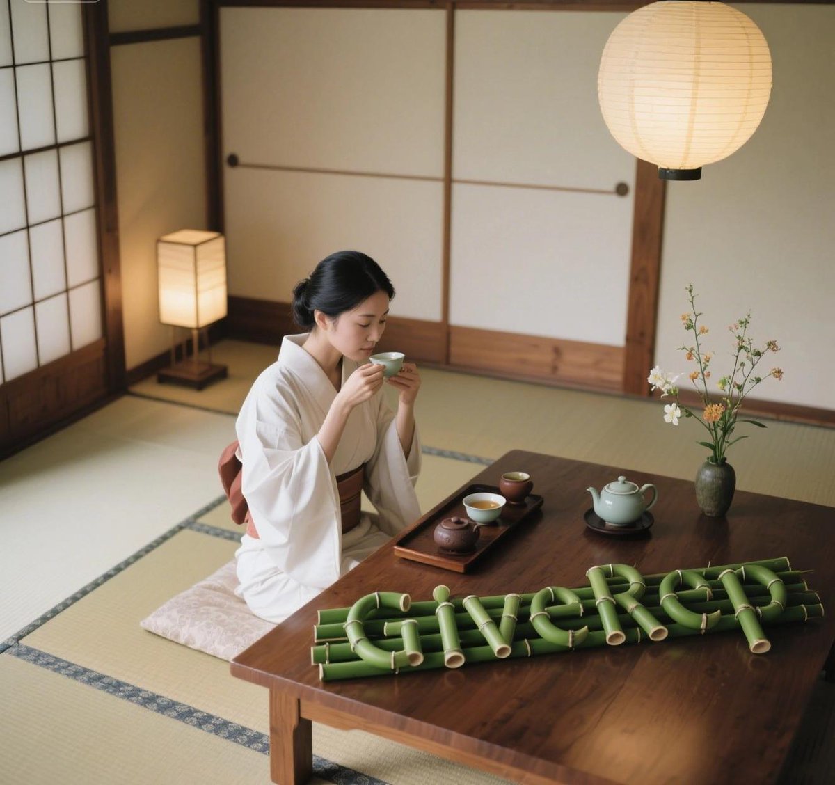 PenelopeParkerπ² tweet media