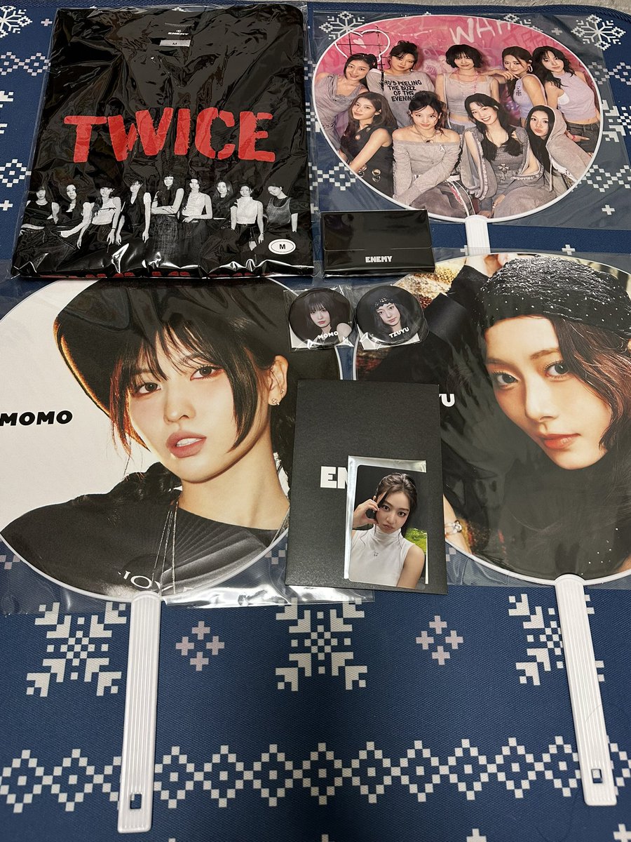 ツウィ.平井WORLD tweet media