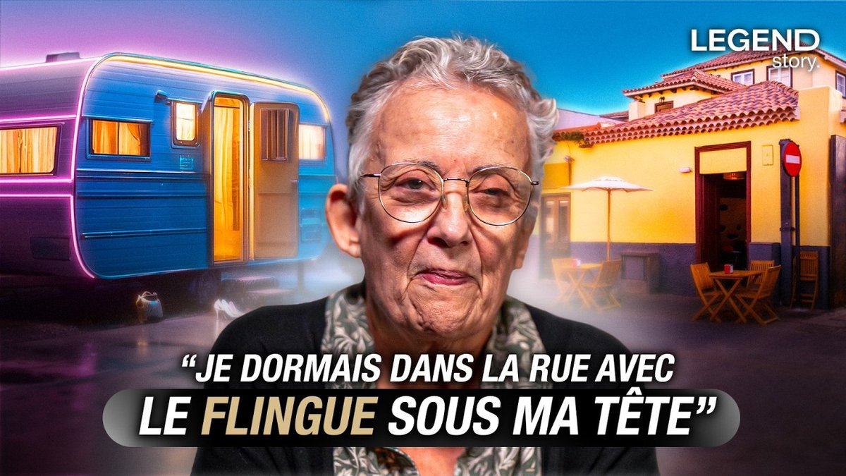 Calendr_App's tweet photo. 09/09 ➡️DEMANDEZ LE PROGRAMME 🍿
10 EVENTS #YouTube #Twitch 🔥
ABONNE TOI POUR RIEN RATER🧞♀️🧠 🧞♂️
🔝#Domingo🔝#Legend🔝#Winamax🔝#InpowerPodcast🔝#VltimaVerba🔝#ImmigreParisien✨
✨ RT = SOUTIEN 🙏❤️
1️⃣06h30▶️Les 5 leçons d’un été – #InPowerPodcast
✅Un mois d’écriture au calme, des réflexions personnelles sur la culpabilité, le besoin de toujours vouloir mieux ou encore l’attirance pour certains profils.
👉https://t.co/tUkydbhNBb
2️⃣10h00▶️Chat avec @TheMonodie
✅Monodie propose un moment de discussion spontané et convivial en direct, où elle partage réflexions et échanges avec sa communauté.
👉https://t.co/6j2gJ7dqHp
3️⃣11h00▶️Legend Story – Témoignage de Muriel
✅Drogue, prostitution, prison… À 48 ans, Muriel change totalement de vie. Un récit direct et sans détour sur @legendmediafr
👉https://t.co/dfySsbwPTF
4️⃣13h00▶️#WFC – Le rendez-vous foot ⚽
✅Chaque jour, l’émission décrypte les meilleures cotes et tendances du ballon rond. Analyse, débats et coups de gueule au programme, en direct avec @WinamaxFC.
👉https://t.co/jtZ2MxZ5T8
5️⃣17h15▶️RD CONGO Vs SENEGAL 🔥LA FINALE
✅Vivez en direct le match de qualification a la Coupe du Monde 2026 entre la République démocratique du Congo et le Sénégal.
👉https://t.co/q4pZlmQpel
6️⃣20h00▶️Popcorn – Le retour de l’émission 🍿
✅L’émission talk reprend ce soir avec @mastuu_, @enjoyphoenix et Antoine Daniel animé par @Domingo.
👉https://t.co/jTrpEXzxCr
7️⃣20h00▶️ #F125Carrière Ferrari 🏎️
✅Isack Hadjar entame sa deuxième saison au volant d’une Ferrari dans F1 25. Une immersion au cœur de la compétition, en direct sur @idreauTV.
👉https://t.co/r5CJc9UFRg
8️⃣20h15▶️France – Islande LIVE 🇫🇷🇮🇸
✅Match de qualification pour la Coupe du monde 2026. Suivez la rencontre en direct et vibrez avec les Bleus face à l’Islande sur @ImmigreParisien.
👉https://t.co/zqFk0iNbTj
9️⃣20h30▶️Draconis: Créatures – Direct 🐉
✅Une nouvelle session dans l’univers fantastique de Draconis, peuplé de créatures mythiques et de mystères, en direct sur @Roliste_TV.
👉https://t.co/30994xNk4P
🔟21h00▶️ Humblewood sur @VLTIMA_VERBA
✅La Team SWAG poursuit sa campagne dans l’univers de Humblewood, un monde de fantasy peuplé d’animaux et de magie.
👉https://t.co/TaJJbAFqRy
Et pour demain, quels EVENTS ?
DIS-NOUS EN COMMENTAIRE
DM pour figurer dans nos prochaines éditions...📪.
Personne n'aime autant les créateurs que nous ! ❤️
🧞♀️🧞🧞♂️
Ensemble on va faire le meilleur programme
🗓️🙏🏻✨