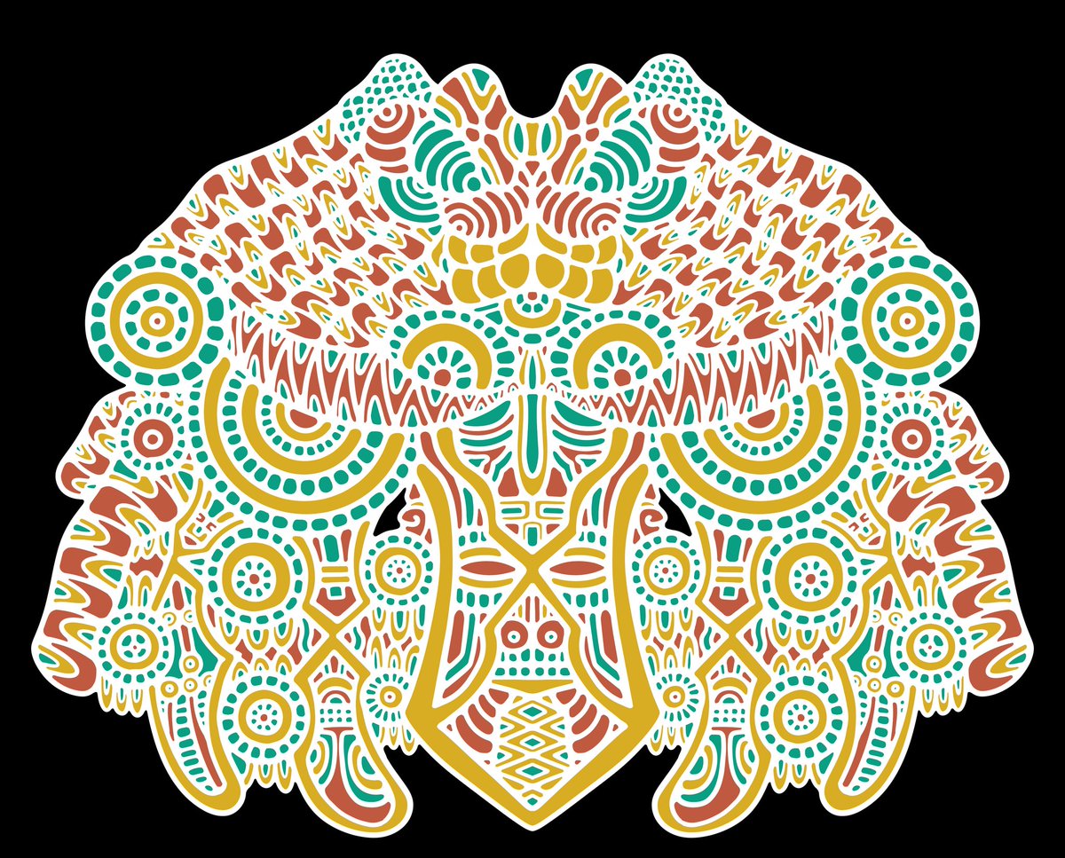 2025/09/09
#illustration #イラスト
#絵描きさんと繋がりたい 
#artworks