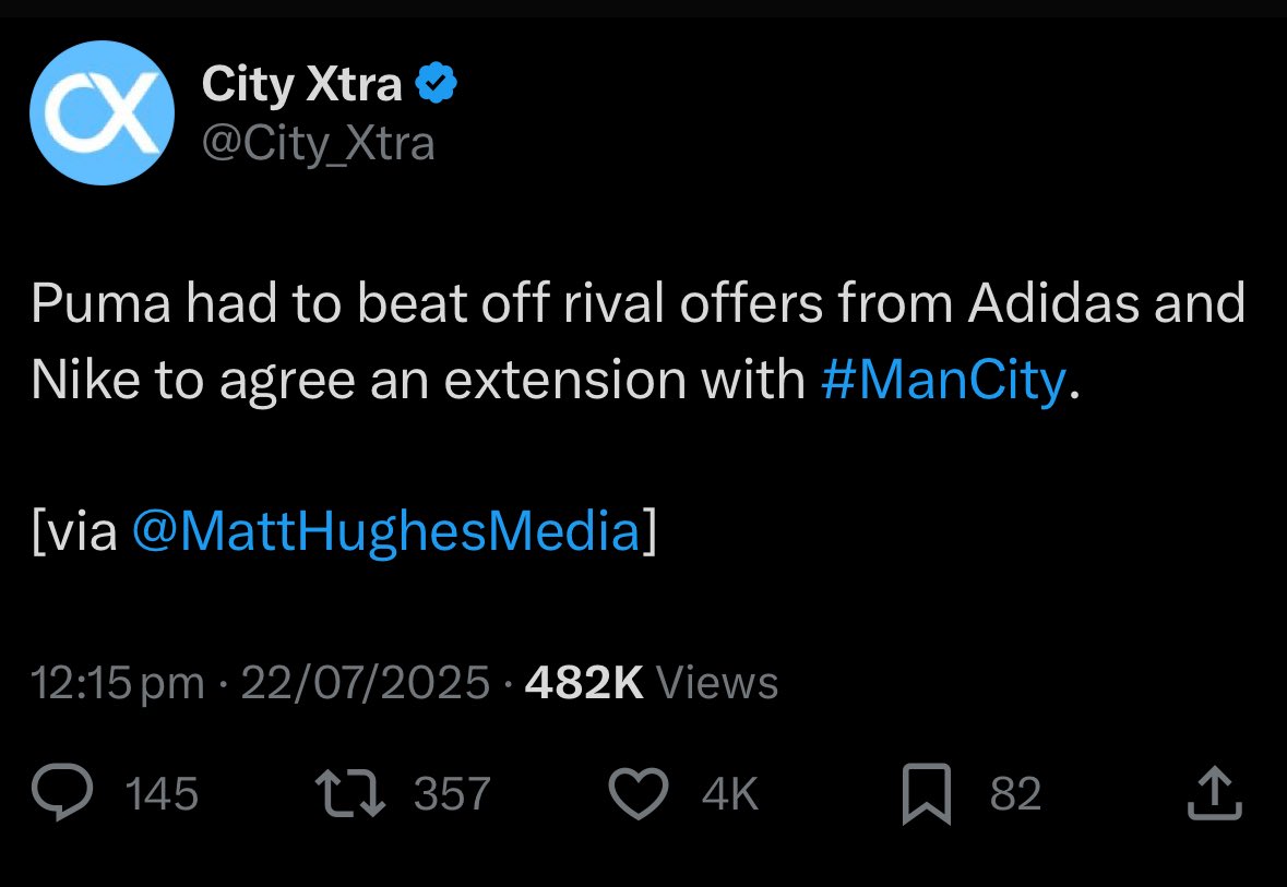 william ash (@williamashh) on Twitter photo 