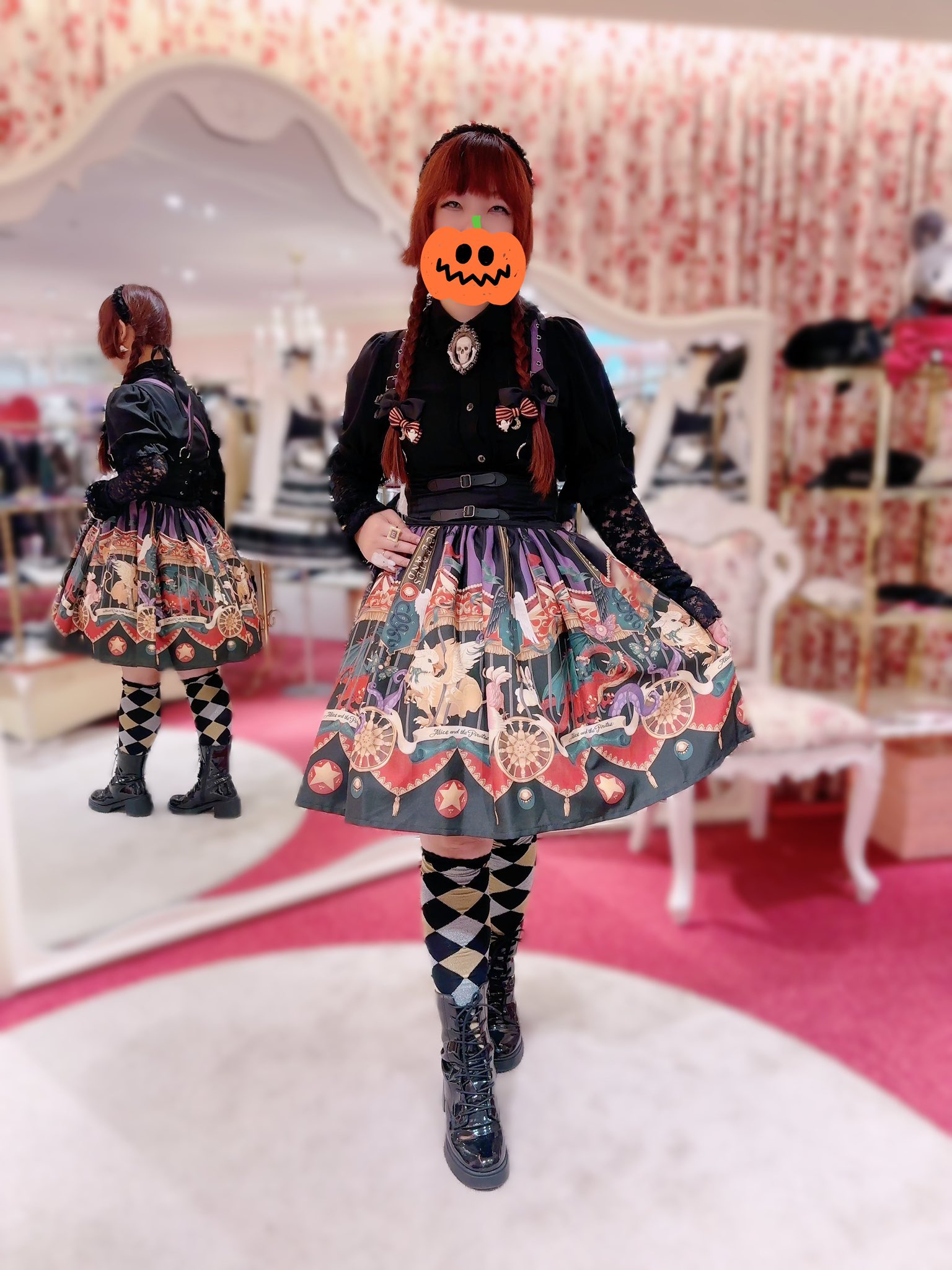 ♡Fuwari*。ページ♡ 𝐟𝐮𝐰𝐚𝐫𝐢＊ (@fuwari_xxxx) / X