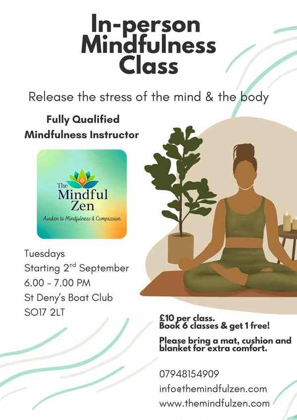 bitternepark.info tweet media