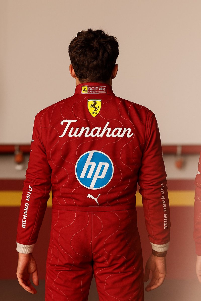 Ben arada bi fark göremiyorum