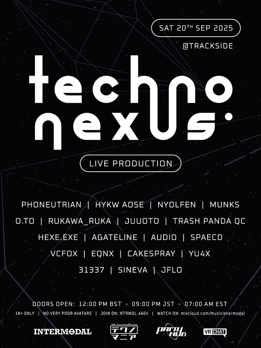 早川あおせ tweet media