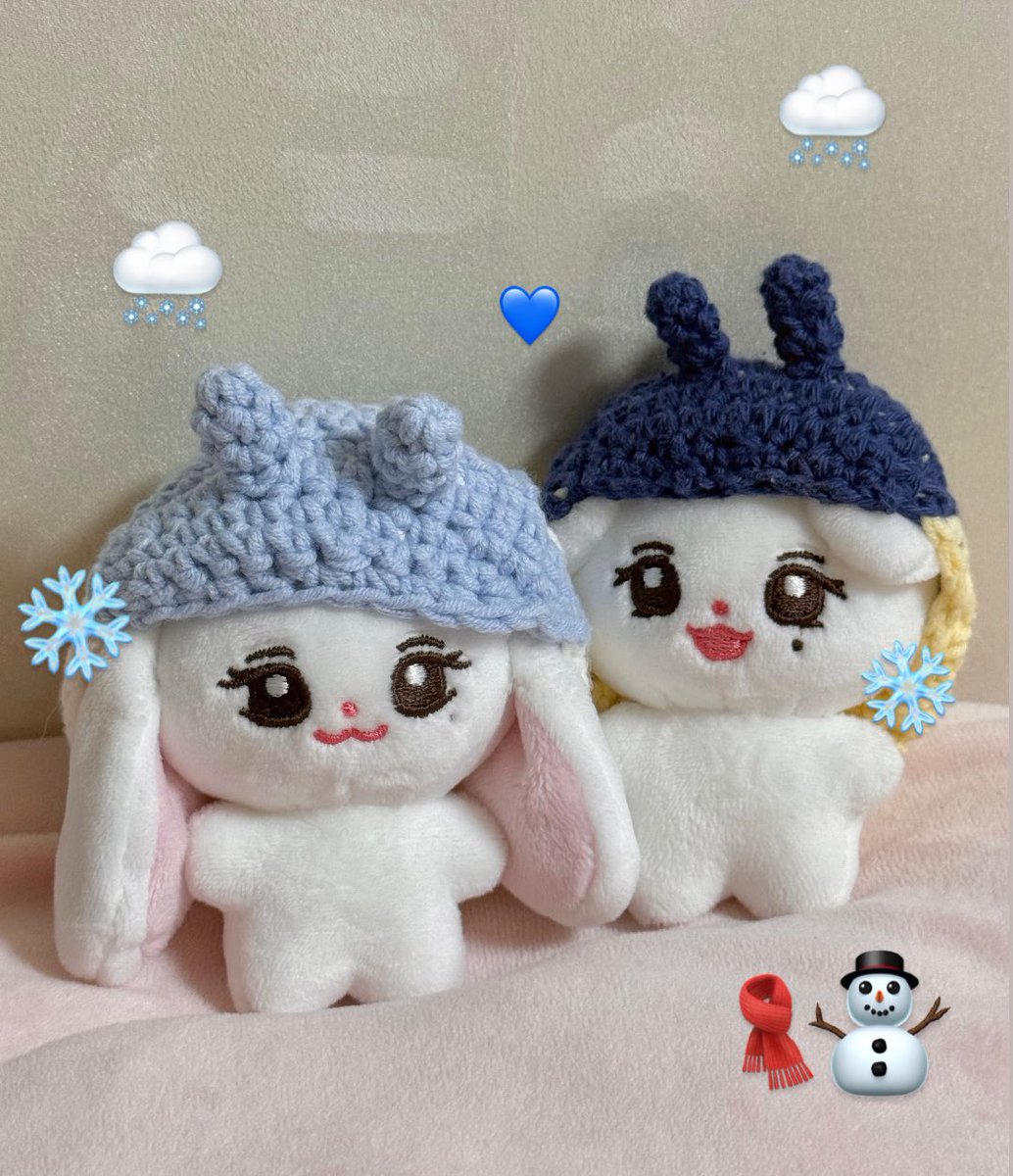 우리 이번 겨울에 꼭 만날 수 있겠죠?

🔗: witchform.com/deposit_form/8…

#작고귀여운프링벸구
#CutiepieFreengBeckgu
#ฟรีนเบค #FreenBecky