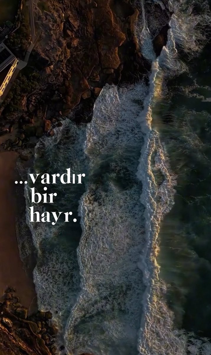 Söz Yükü (@sozyukux) on Twitter photo 