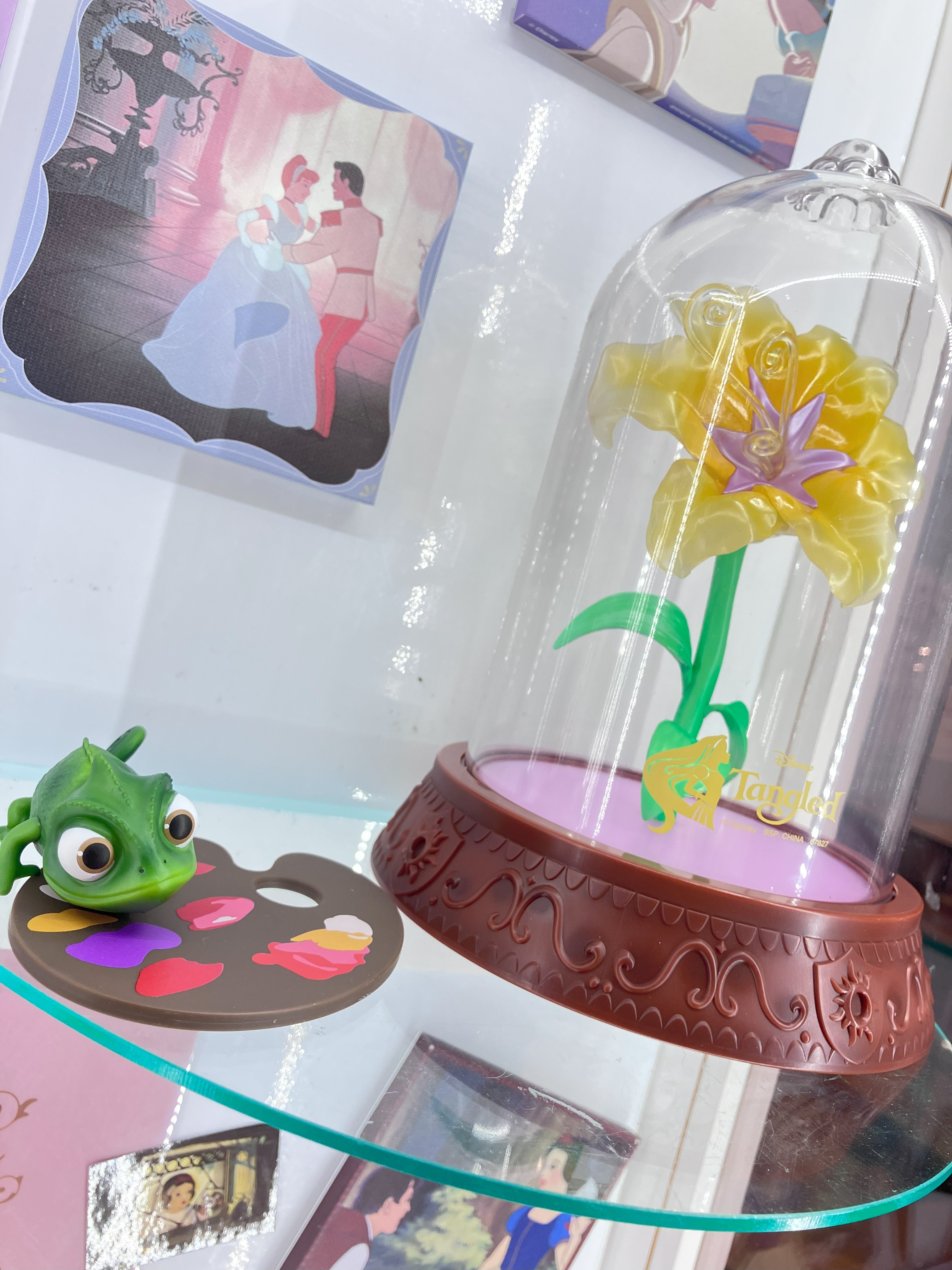 ディズニー一番くじ 一番くじ〈Disney FANTASIA〉85th Anniversary Memories of