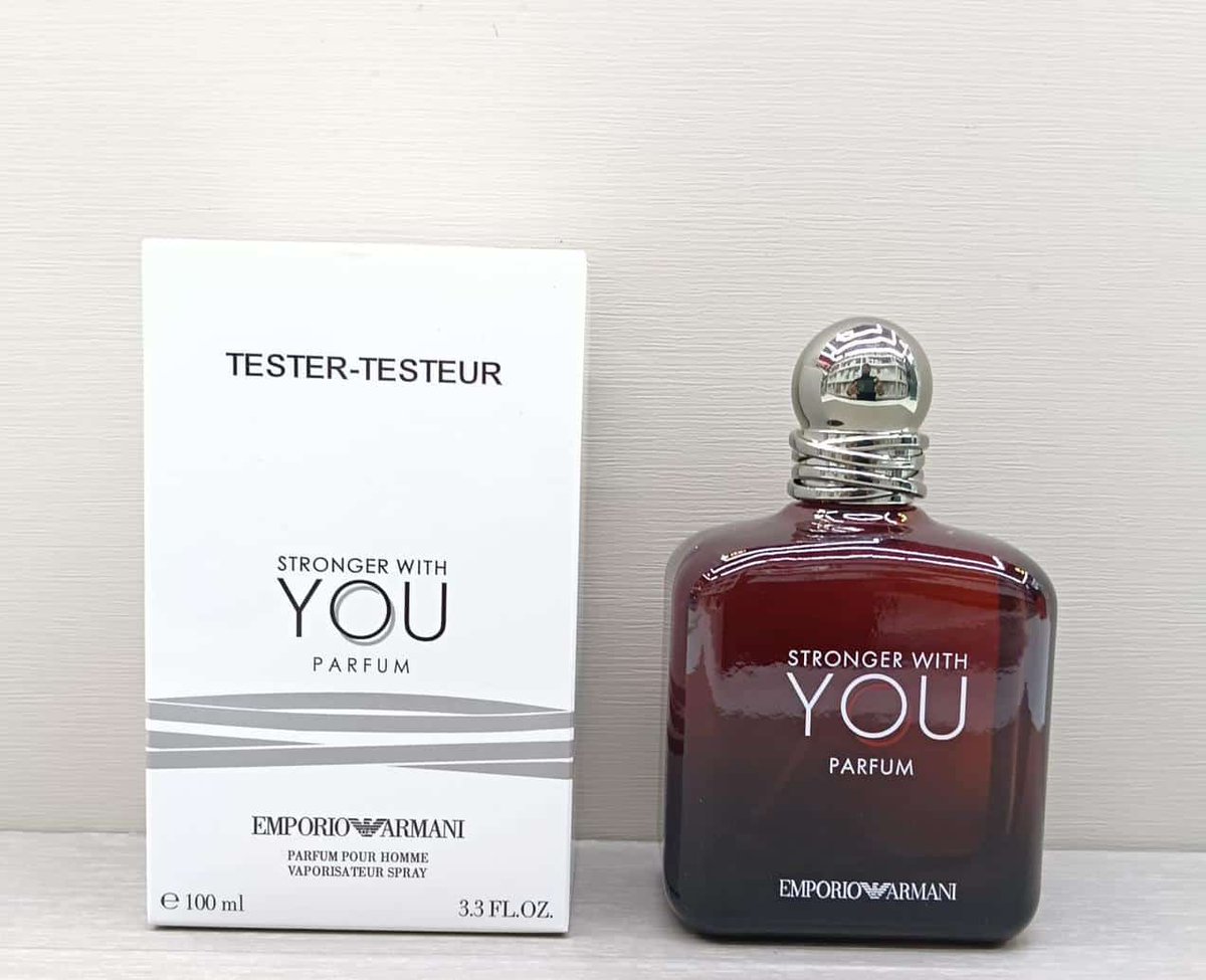 ScentsRepublic's tweet photo. How that confidence kicks in once you wear your favourite fragrance.

— Anyway, for inquiries and orders:
🤙Call/WhatsApp – 0711904064

Asake Njeri Coast Kasarani Stadium William Ruto HERE &amp; NOW Nottingham Forest Roysambu United #EmbuFocus STOP LAND FRAUD Nepal Nuno Tony Gachoka https://t.co/TUufCbZ9JC